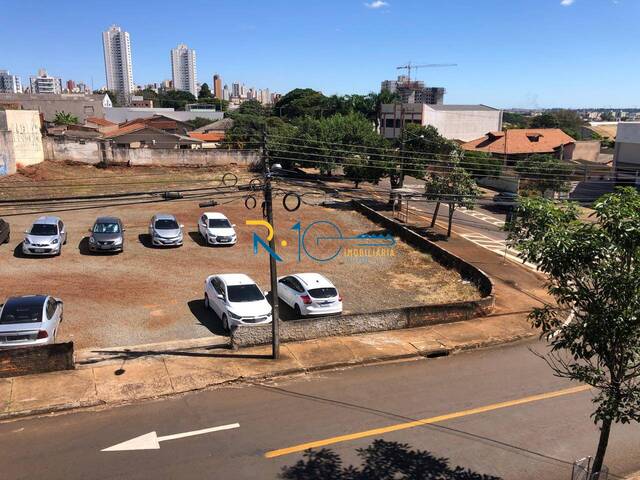 #626 - Terreno para Venda em Londrina - PR - 2