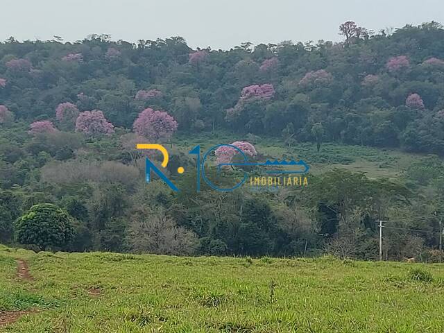 Venda em SITIO BOM JESUS - Jataizinho