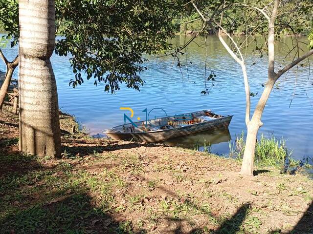 Venda em Maravilha - Londrina